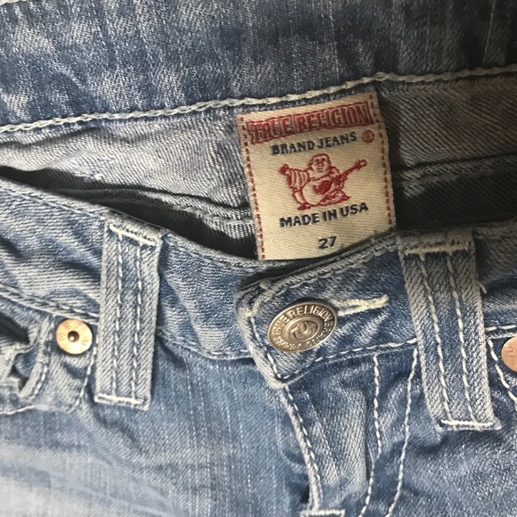 ❌SOLD❌ - Picture 3 of 8